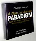 NLP