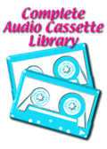 audiolib.gif