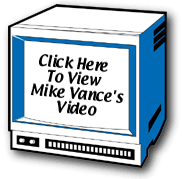 Mike Vance Video