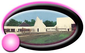 G E Building