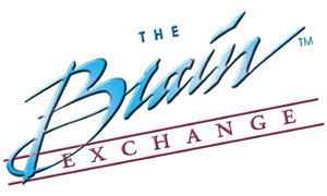 The Brain� Exchange