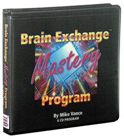 MBE2.jpg