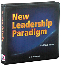 NLP2.jpg